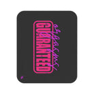 Orgasms Guaranteed | Mix Match Fun-Flirty Lovers’ Water-Resistant Blankets
