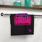 Orgasms Guaranteed | Mix & Match Lils’ Fun-Flirty Lovers’ Towels