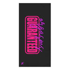 Orgasms Guaranteed | Mix & Match Naughty XL Fun-Flirty Lovers’ Towels