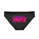 Orgasms Guaranteed | Mix & Match Women’s Fun-Flirty Lovers’ Panties