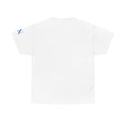 Orgasms Needed | Mix & Match 100% Cotton Unisex Fun-Flirty Lovers’ Tees