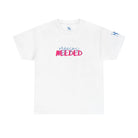 Orgasms Needed | Mix & Match 100% Cotton Unisex Fun-Flirty Lovers’ Tees