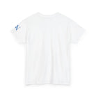 Orgasms Needed | Mix & Match 100% Cotton Unisex Fun-Flirty Lovers’ Tees