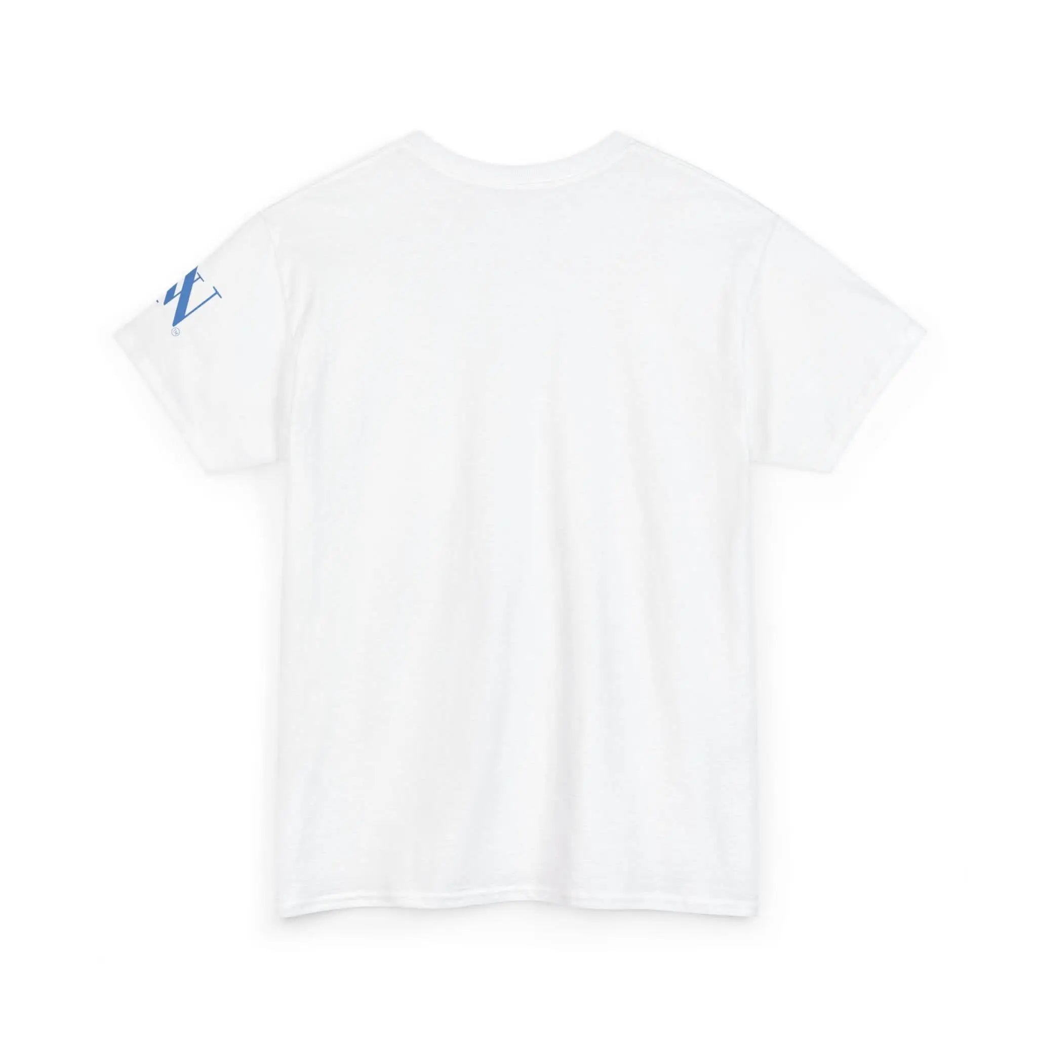 Orgasms Needed | Mix & Match 100% Cotton Unisex Fun-Flirty Lovers’ Tees