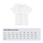 Orgasms Needed | Mix & Match 100% Cotton Unisex Fun-Flirty Lovers’ Tees