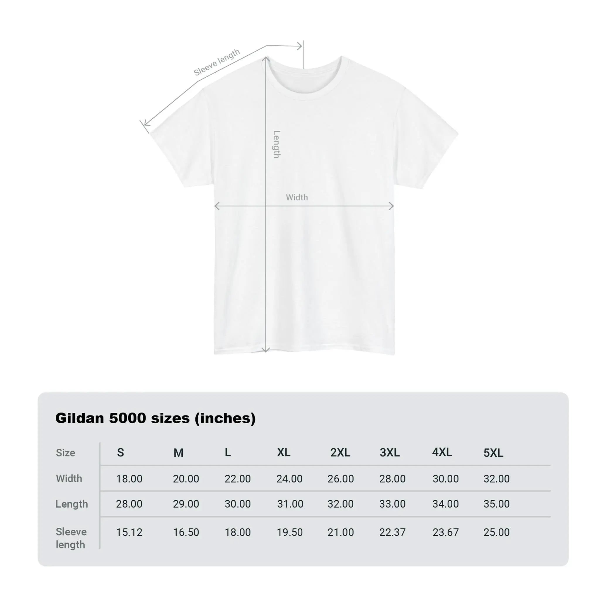 Orgasms Needed | Mix & Match 100% Cotton Unisex Fun-Flirty Lovers’ Tees