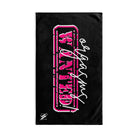 Orgasms Wanted! | Mix & Match Original Fun-Flirty Lovers’ Towels