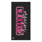 Orgasms Wanted! | Mix & Match XL Fun-Flirty Lovers’ Towels