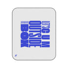 Outside the Box | Mix Match Fun-Flirty Lovers’ Water-Resistant Blankets