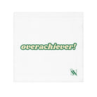Over Achiever! | Mix & Match Lils’ Fun-Flirty Lovers’ Towels