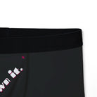 Own It | Mix & Match Fun-Flirty Lovers’ Boxer Briefs