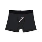 Own It | Mix & Match Fun-Flirty Lovers’ Boxer Briefs