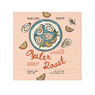Oyster Roast | Mix & Match Lils’ Fun-Flirty Lovers’ Towels