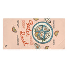 Oyster Roast | Mix & Match XL Fun-Flirty Lovers’ Towels