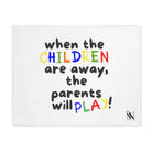 Parents Play | Mix & Match Playful Fun-Flirty Lovers’ Toy Mats