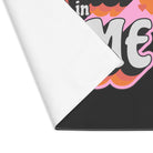 Partner In Crime | Mix & Match Playful Fun-Flirty Lovers’ Toy Mats