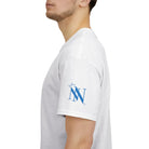 Party Monster | Mix & Match 100% Cotton Unisex Fun-Flirty Lovers’ Tees