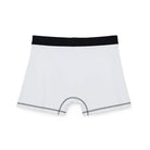 Party Monster | Mix & Match Fun-Flirty Lovers’ Boxer Briefs