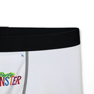 Party Monster | Mix & Match Fun-Flirty Lovers’ Boxer Briefs