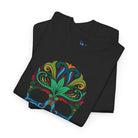 Party Skull | Mix & Match 100% Cotton Unisex Fun-Flirty Lovers’ Tees