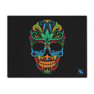 Party Skull | Mix & Match Playful Fun-Flirty Lovers’ Toy Mats