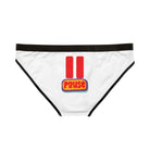 Pause | Mix & Match Women’s Fun-Flirty Lovers’ Panties