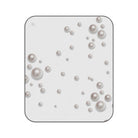 Pearl Necklace | Mix Match Fun-Flirty Lovers’ Water-Resistant Blankets