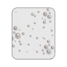 Pearl Necklace | Mix Match Fun-Flirty Lovers’ Water-Resistant Blankets