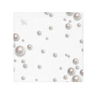 Pearl Necklace | Mix & Match Lils’ Fun-Flirty Lovers’ Towels