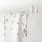 Pearl Necklace | Mix & Match Naughty XL Fun-Flirty Lovers’ Towels