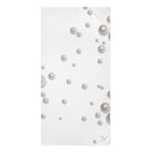 Pearl Necklace | Mix & Match Naughty XL Fun-Flirty Lovers’ Towels