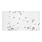 Pearl Necklace | Mix & Match Naughty XL Fun-Flirty Lovers’ Towels