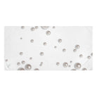 Pearl Necklace | Mix & Match Naughty XL Fun-Flirty Lovers’ Towels