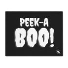 Peek-A-Boo Halloween | Mix & Match Playful Fun-Flirty Lovers’ Toy Mats
