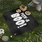Peek-A-Boo! | Mix Match Fun-Flirty Lovers’ Water-Resistant Blankets