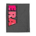 Penetration Era | Mix & Match Fun-Flirty Lovers’ Blankets