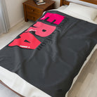 Penetration Era | Mix & Match Fun-Flirty Lovers’ Blankets