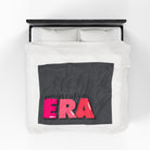 Penetration Era | Mix & Match Fun-Flirty Lovers’ Blankets