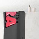 Penetration Era | Mix & Match Naughty XL Fun-Flirty Lovers’ Towels