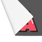 Penetration Era | Mix & Match Playful Fun-Flirty Lovers’ Toy Mats