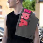 Penetration Era | Mix & Match Soft Fun-Flirty Lovers’ Towels