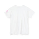 Penis Love | Mix & Match 100% Cotton Unisex Fun-Flirty Lovers’ Tees