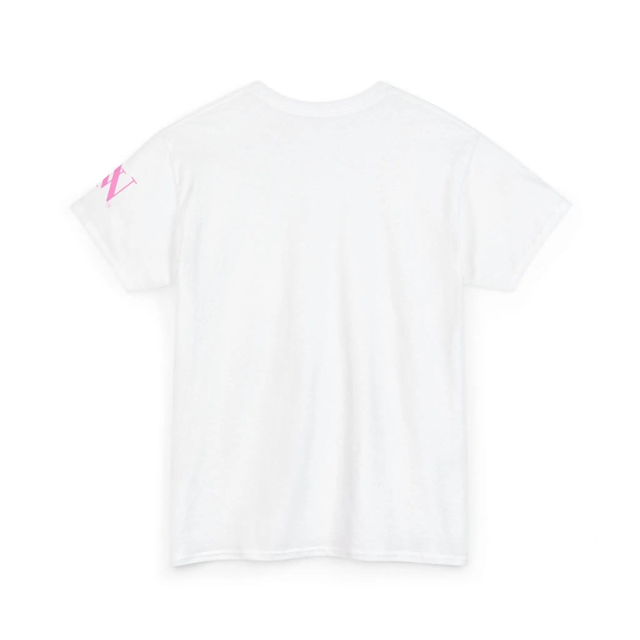 Penis Love | Mix & Match 100% Cotton Unisex Fun-Flirty Lovers’ Tees