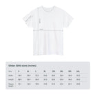 Penis Love | Mix & Match 100% Cotton Unisex Fun-Flirty Lovers’ Tees