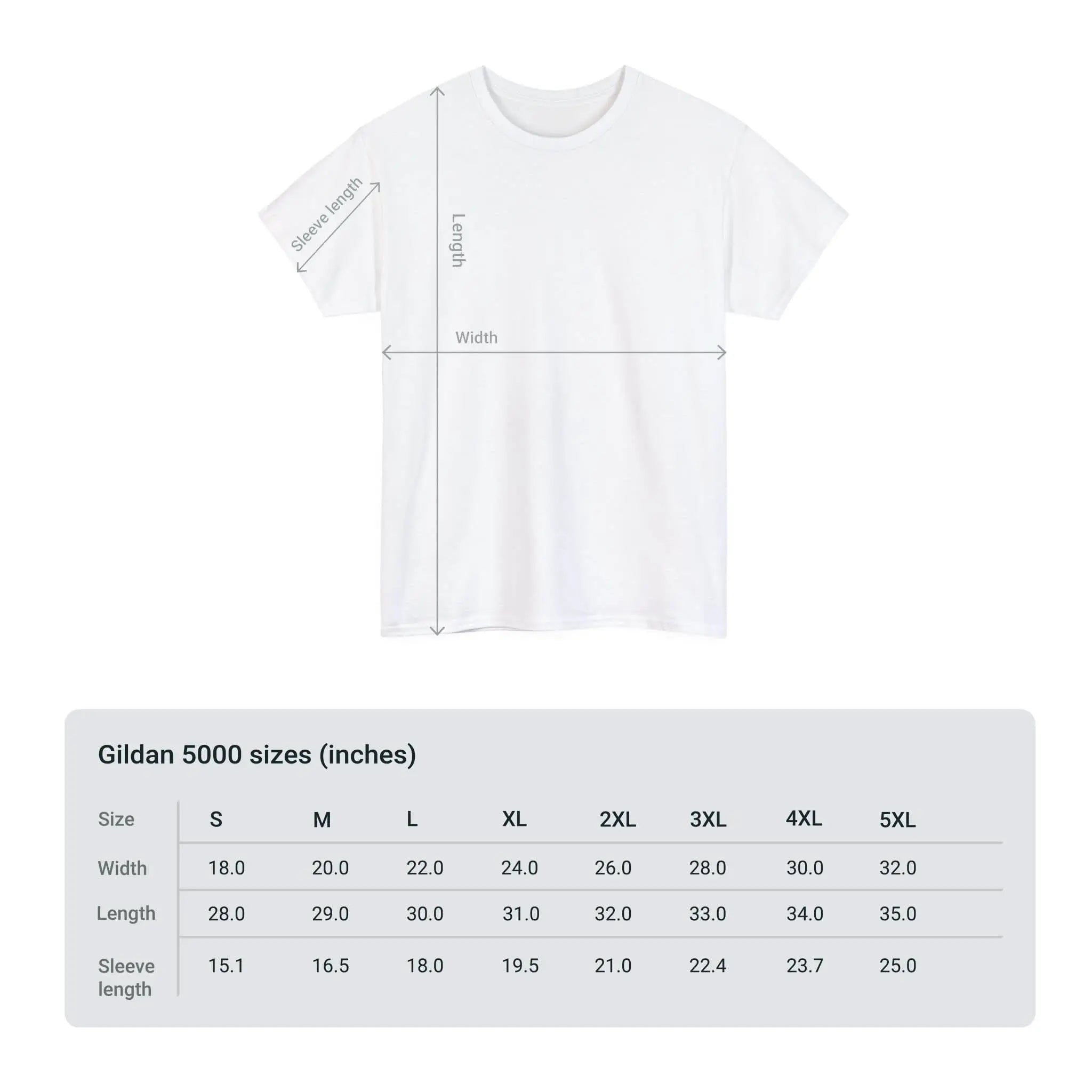Penis Love | Mix & Match 100% Cotton Unisex Fun-Flirty Lovers’ Tees