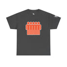 Peoples | Mix & Match 100% Cotton Unisex Fun-Flirty Lovers’ Tees