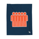 Peoples | Mix & Match Fun-Flirty Lovers’ Blankets