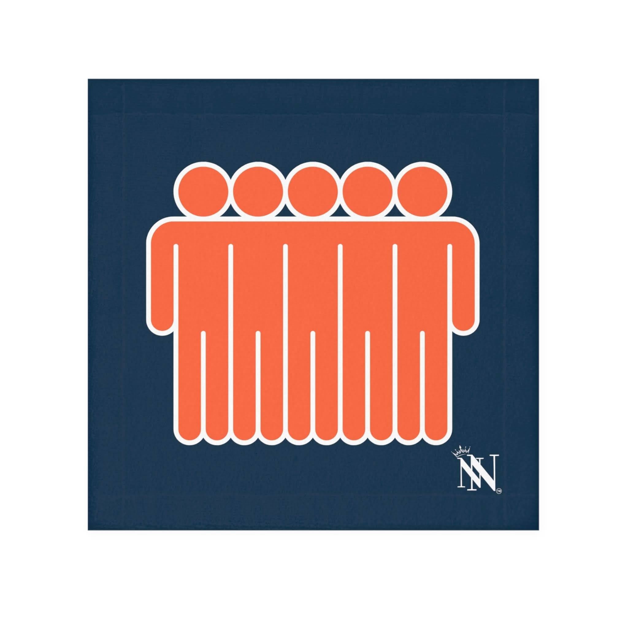 Peoples | Mix & Match Lils’ Fun-Flirty Lovers’ Towels