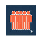 Peoples | Mix & Match Lils’ Fun-Flirty Lovers’ Towels