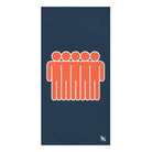 Peoples | Mix & Match Naughty XL Fun-Flirty Lovers’ Towels